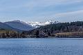 2019_05_01_Auvergne (0005)